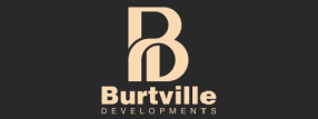 burtville logo (1)