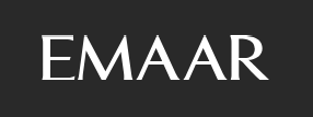 emaar logo